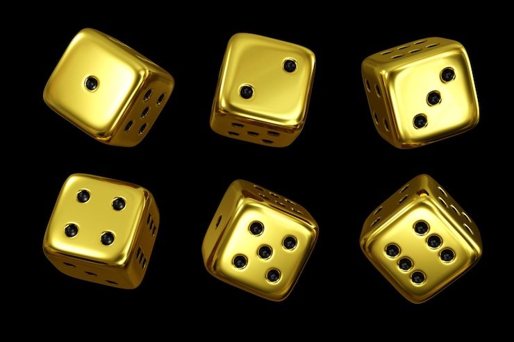 Qiu Qiu domino tile combinations and hand rankings at jejuslot net